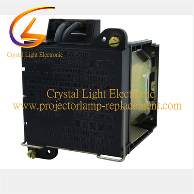250W GT50LP For NEC Projector Lamp Replacement GT1150 GT2150