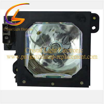 250W GT50LP For NEC Projector Lamp Replacement GT1150 GT2150