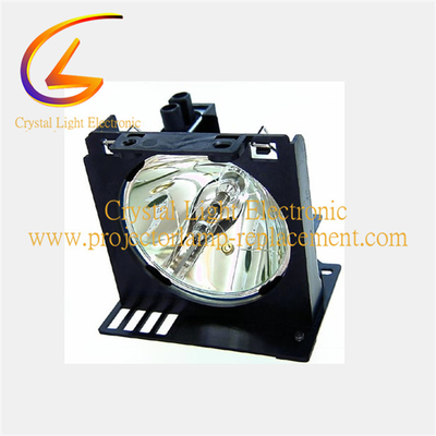 MT830 NEC Projector Lamp GT2000 MT1030 MT1030+ MT1030G MT830+ MT830G