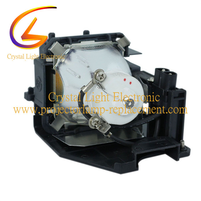 NP16LP Projector Lamp For NEC M260WS M260XS M300W M300XS M350X M361x NP-M311W