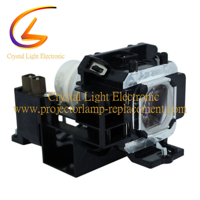 NP16LP Projector Lamp For NEC M260WS M260XS M300W M300XS M350X M361x NP-M311W