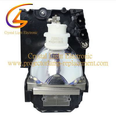 23040011 23040007 VLT-XL8LP For NEC Projector Lamp EIKI LC-XIP2000