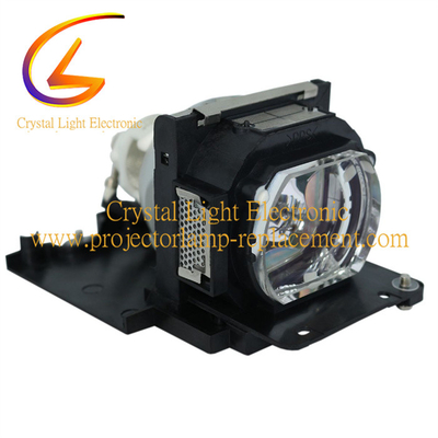 23040011 23040007 VLT-XL8LP For NEC Projector Lamp EIKI LC-XIP2000