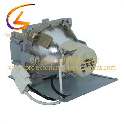 Projector Vivitek D554 Replacement Bulb 5811118154-SVV H1060 D552 D555 And D557W
