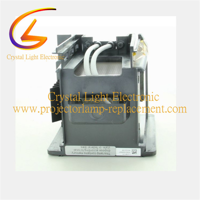 5811122169-SVV Projector Lamp For Vivitek DH5661 DX5630 DU5671 DW5650 X606