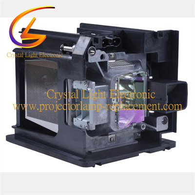5811122169-SVV Projector Lamp For Vivitek DH5661 DX5630 DU5671 DW5650 X606