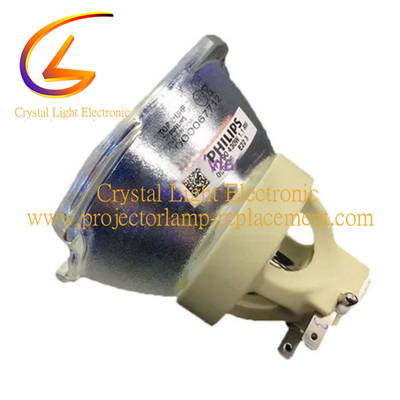 5811122169-SVV Projector Lamp For Vivitek DH5661 DX5630 DU5671 DW5650 X606
