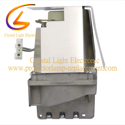 230W Portable Replacement Vivitek Projector Lamp DS23DAA