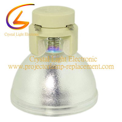 230W Portable Replacement Vivitek Projector Lamp DS23DAA