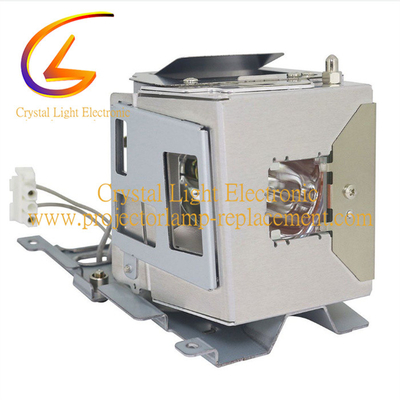 Vivitek XX5050002200 Projector Lamp DW265 BS564 BS564 BX565 BX565 DH268