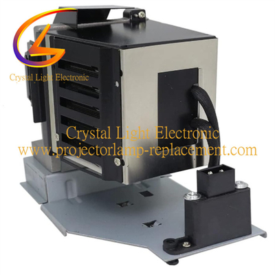 Vivitek  DW3321 DX3350 DW3320 Projector Lamp 5811119760-SVV RLC-106