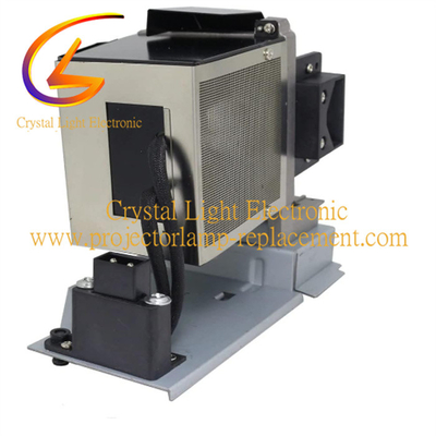 Vivitek  DW3321 DX3350 DW3320 Projector Lamp 5811119760-SVV RLC-106