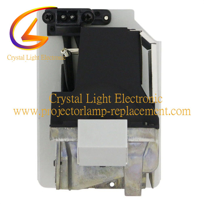 Replacement Vivitek Projector Lamp DH758UST DH758USTiR 5811119833-SVV