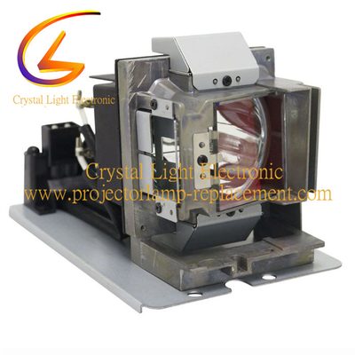 Replacement Vivitek Projector Lamp DH758UST DH758USTiR 5811119833-SVV
