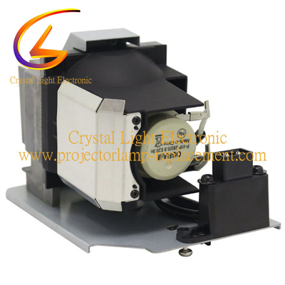 Replacement Vivitek Projector Lamp DH758UST DH758USTiR 5811119833-SVV