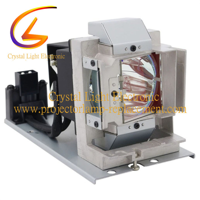5811118715-SVV Projector Vivitek Lamp D912HD OEM OBH OB CBH CB Type