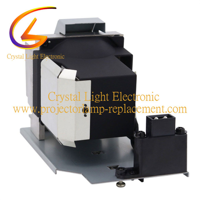 5811118715-SVV Projector Vivitek Lamp D912HD OEM OBH OB CBH CB Type