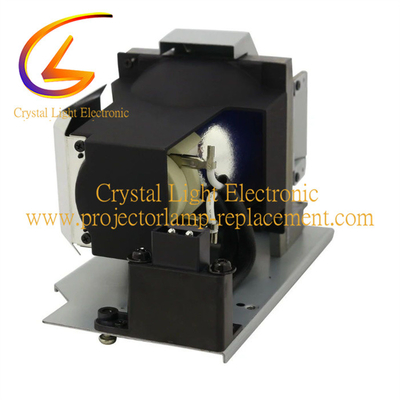 5811117901-SVV Projector Vivitek Lamp Replacement D803W D803W-3D / D910HD CHC2127P