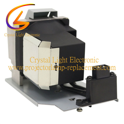 5811117901-SVV Projector Vivitek Lamp Replacement D803W D803W-3D / D910HD CHC2127P