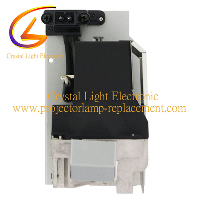 5811117901-SVV Projector Vivitek Lamp Replacement D803W D803W-3D / D910HD CHC2127P