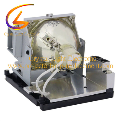 Vivitek D963HD żarówka 5811116701-SVV D963HD D963HD D965 D953 Lampa projektor