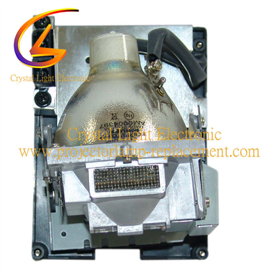 Vivitek D963HD żarówka 5811116701-SVV D963HD D963HD D965 D953 Lampa projektor