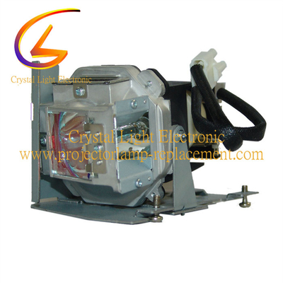5811117576-SVV 5811117176-SVV Projector Lamp For Vivitek D516 D517 D518 D519