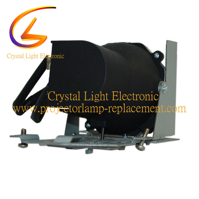 5811117576-SVV 5811117176-SVV Projector Lamp For Vivitek D516 D517 D518 D519