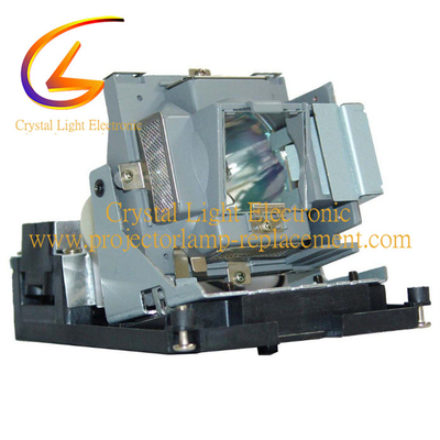 5811116713-S Lampa projektoru dla Vivitek D850 D851 D853W D855ST D856ST D856STPB