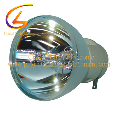 5811116713-S Lampa projektoru dla Vivitek D850 D851 D853W D855ST D856ST D856STPB