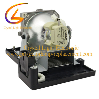 Vivitek Projector D825MS Lamp D820MS D825ES D825EX D825MX 5811100760-SVK