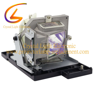 Vivitek Projector D825MS Lamp D820MS D825ES D825EX D825MX 5811100760-SVK