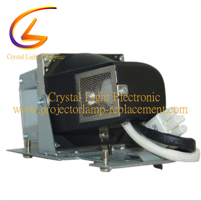 Vivitek D520ST D525ST D530 D535 Projector Lamp 5811116310-SU DE.581116320