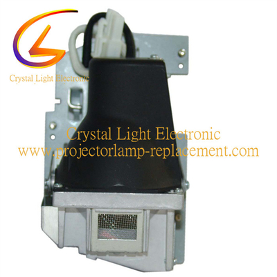 Vivitek D520ST D525ST D530 D535 Projector Lamp 5811116310-SU DE.581116320