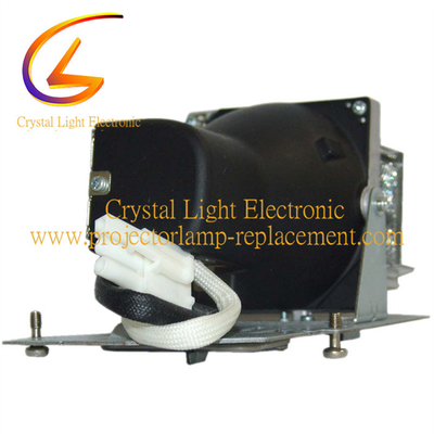 Vivitek D520ST D525ST D530 D535 Projector Lamp 5811116310-SU DE.581116320