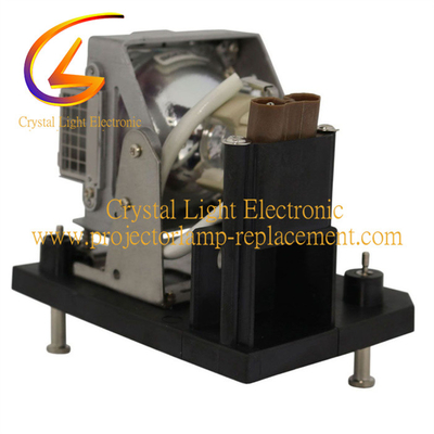 5811100818-S Vivitek Projector Lamp BOXLIGHT PRO6501DP D5530 D5600 D6000