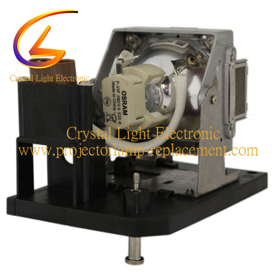 5811100818-S Vivitek Projector Lamp BOXLIGHT PRO6501DP D5530 D5600 D6000