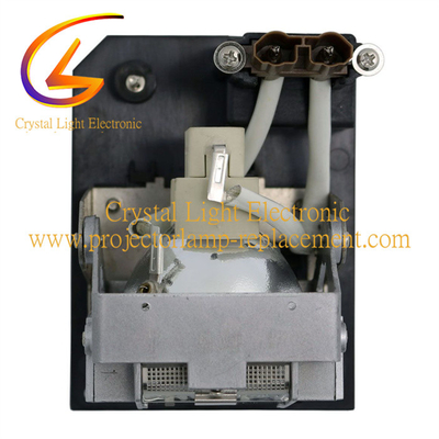 5811100818-S Vivitek Projector Lamp BOXLIGHT PRO6501DP D5530 D5600 D6000