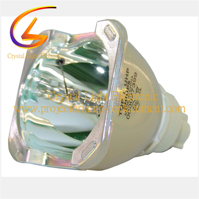 3797725600-S Vivitek Projector Lamp D8300 D8300EST D8300LT D8300ST