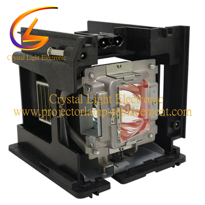 R9832771 5811118452-SVV 5811118482-SVV Vivitek Projector Bulb D5005 D5010