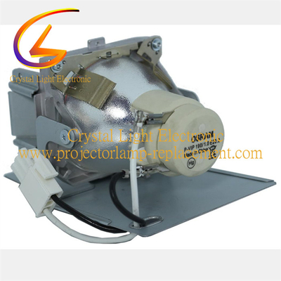 5811117986-SVV Vivitek Projector Lamp Replacement D520FE D550 D548