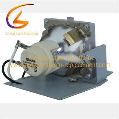 5811117986-SVV Vivitek Projector Lamp Replacement D520FE D550 D548