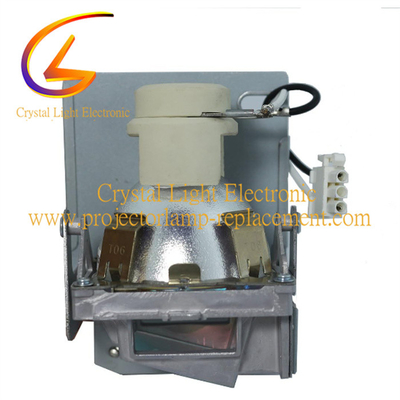 5811117986-SVV Vivitek Projector Lamp Replacement D520FE D550 D548