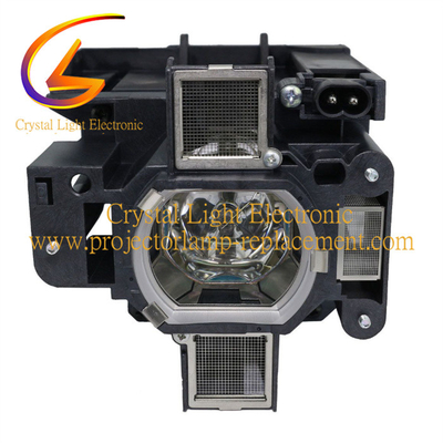 Hitachi DT01881 Projector Lamp CP-X8800 CP-WX8750 CP-WU8700 CP-X8800WJ