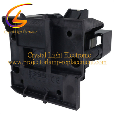 Hitachi DT01881 Projector Lamp CP-X8800 CP-WX8750 CP-WU8700 CP-X8800WJ