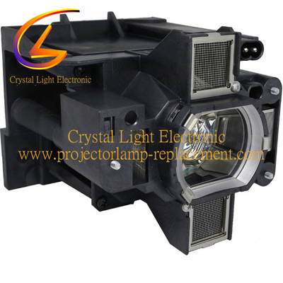 Hitachi DT01881 Projector Lamp CP-X8800 CP-WX8750 CP-WU8700 CP-X8800WJ