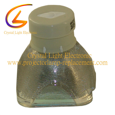 DT01433 Projector Lamp Replacement For Hitachi CP-EX250 CP-EX300