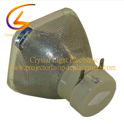 Projector Hitachi DT01511 Lamp For CP-AX2503 CP-AX2504 CP-CW250WN CP-CW300WN