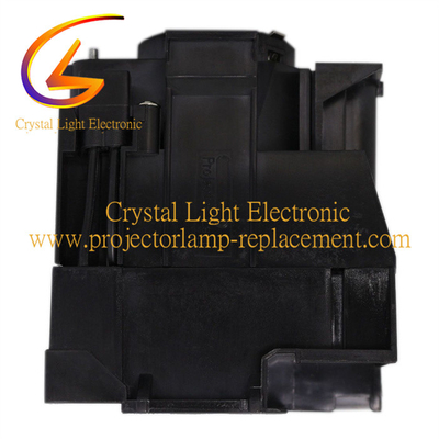DT01291 DT01295 456-8971 120708 LAMP081 Projector Lamp For Hitachi WU8450