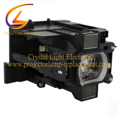 DT01291 DT01295 456-8971 120708 LAMP081 Projector Lamp For Hitachi WU8450